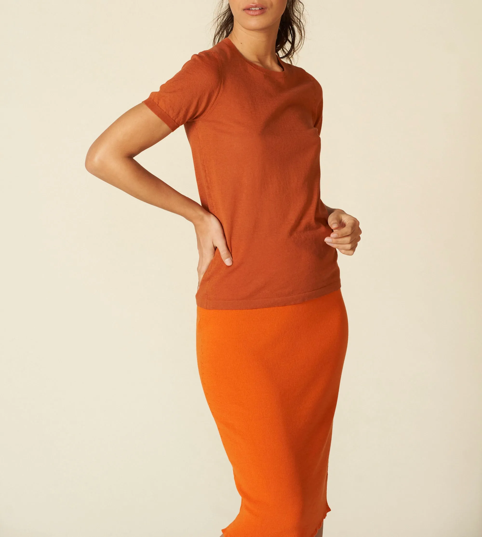 AMEL cannelle