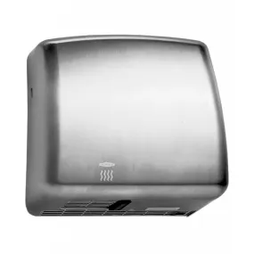 B-715E Elan Hand Dryer