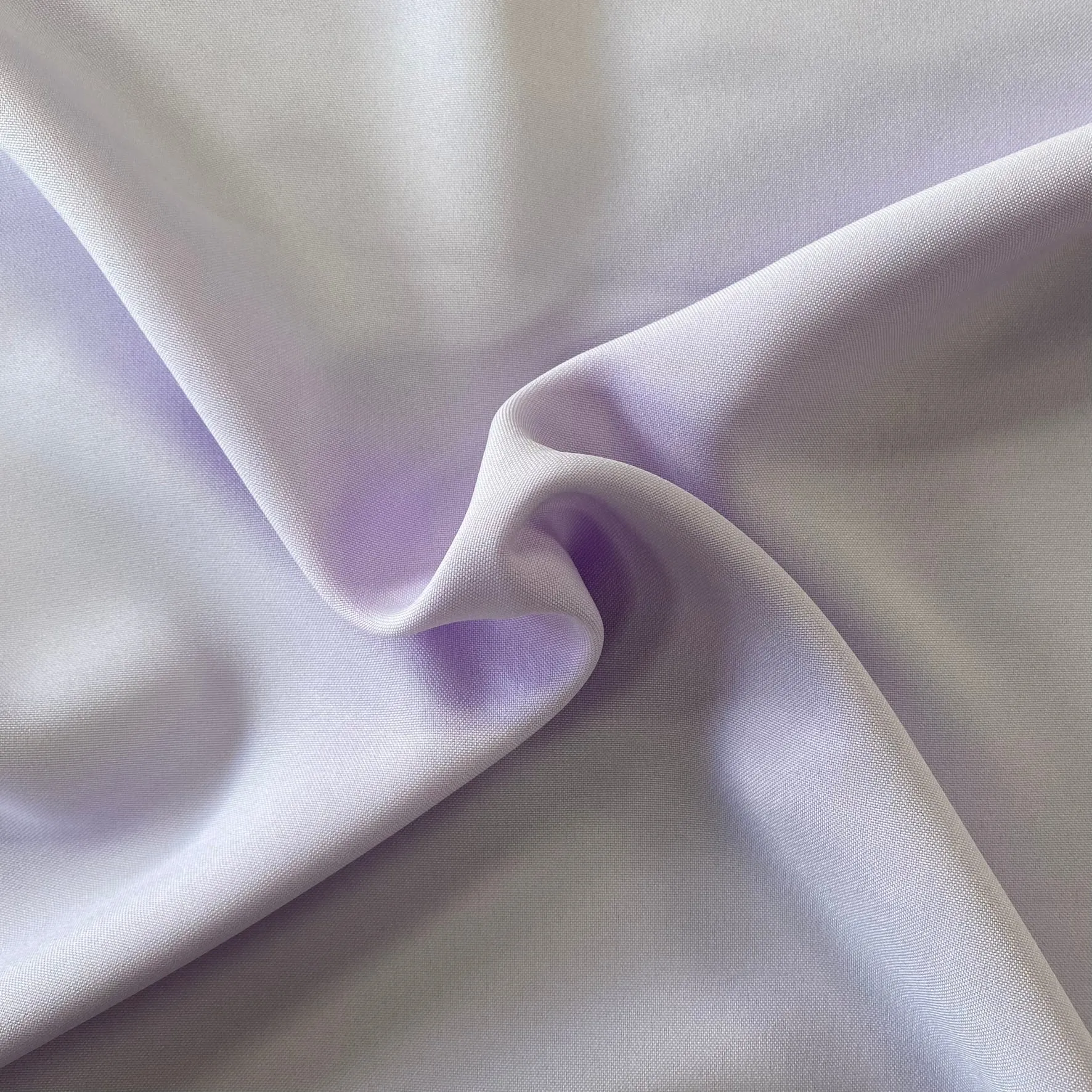Bi-Stretch - Select Colour (1) - £4.50 Per Metre - Sold by Half Metre