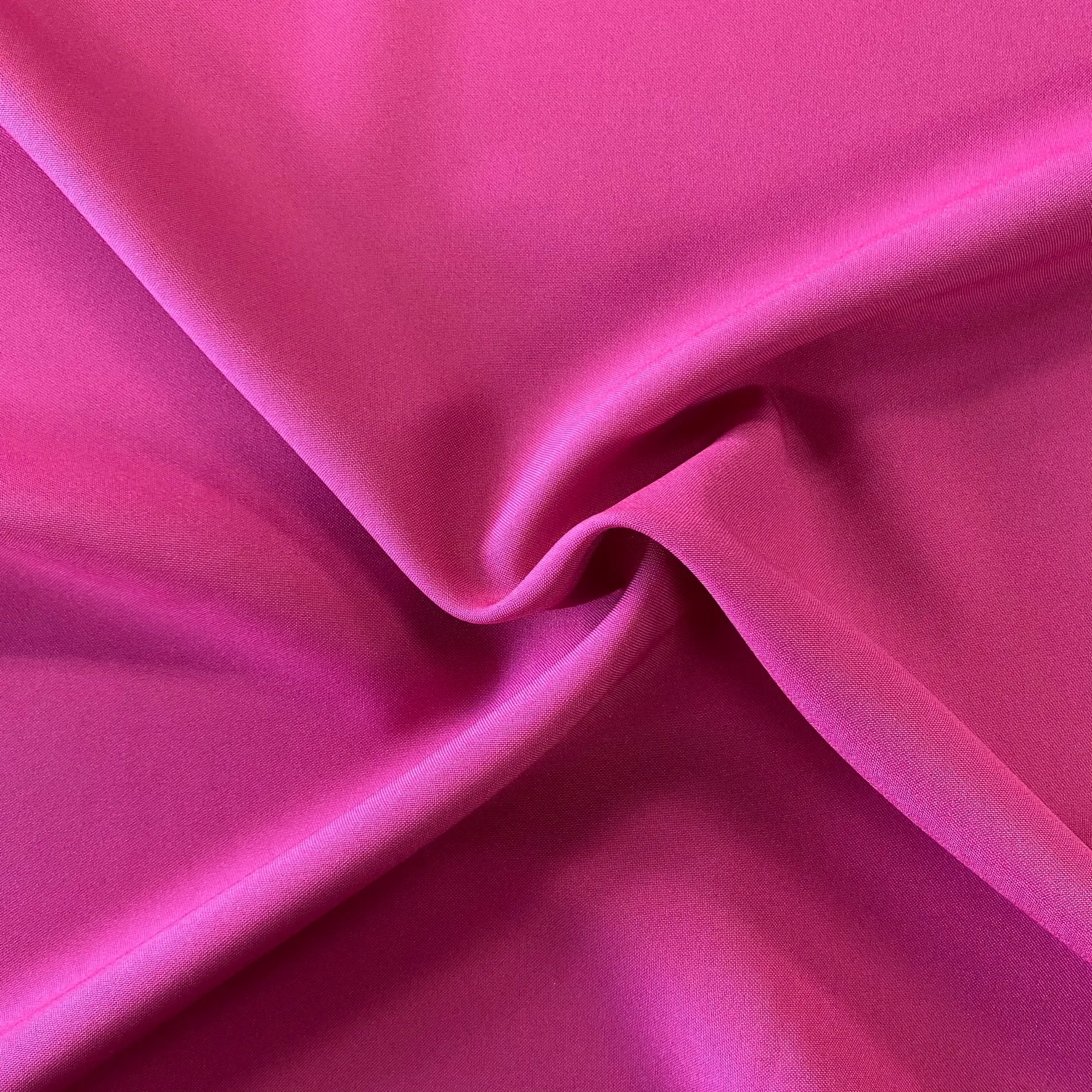 Bi-Stretch - Select Colour (1) - £4.50 Per Metre - Sold by Half Metre