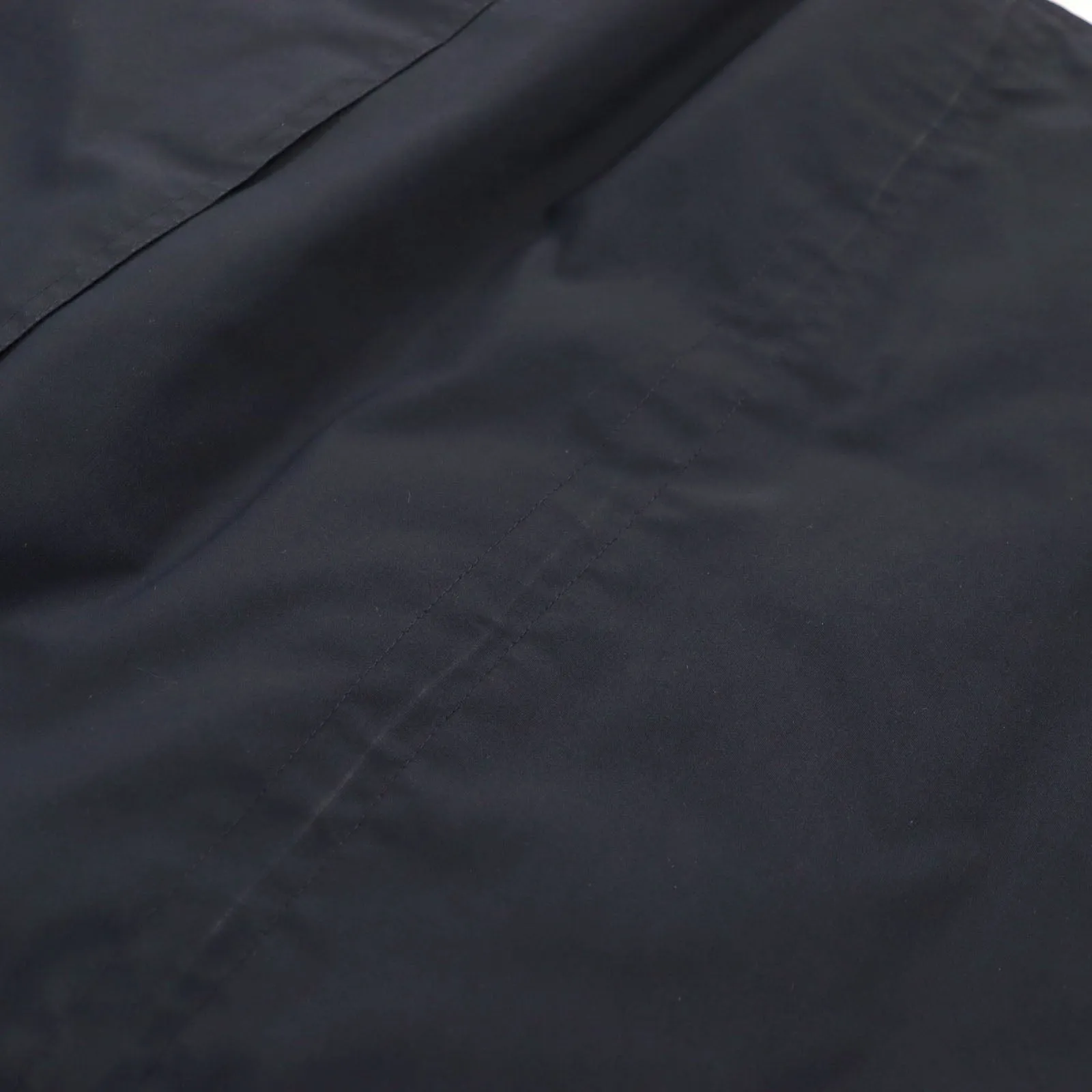 Canada Goose Constable Parka Down Jacket Navy XS