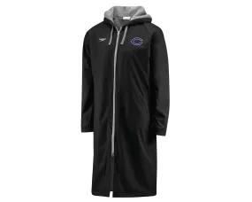 Carlsbad Speedo Team Parka