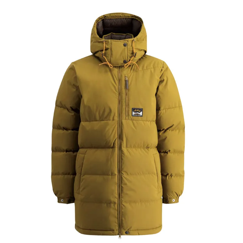 Järpen All Weather Down Parka M
