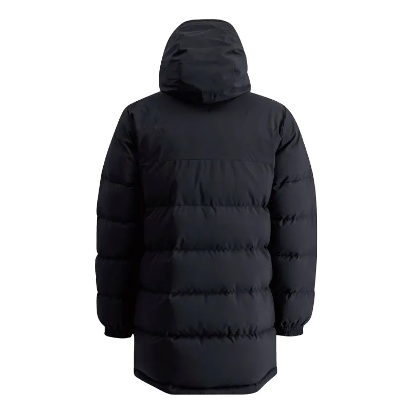 Järpen All Weather Down Parka M