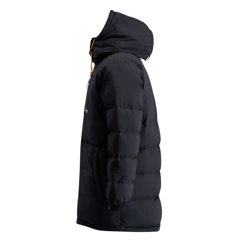Järpen All Weather Down Parka M
