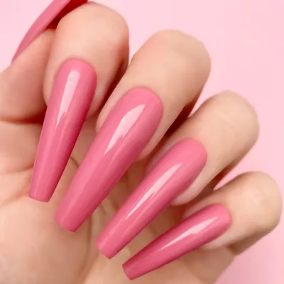 Kiara Sky All-in-One Polish - N5004 OH-SO-BOHO