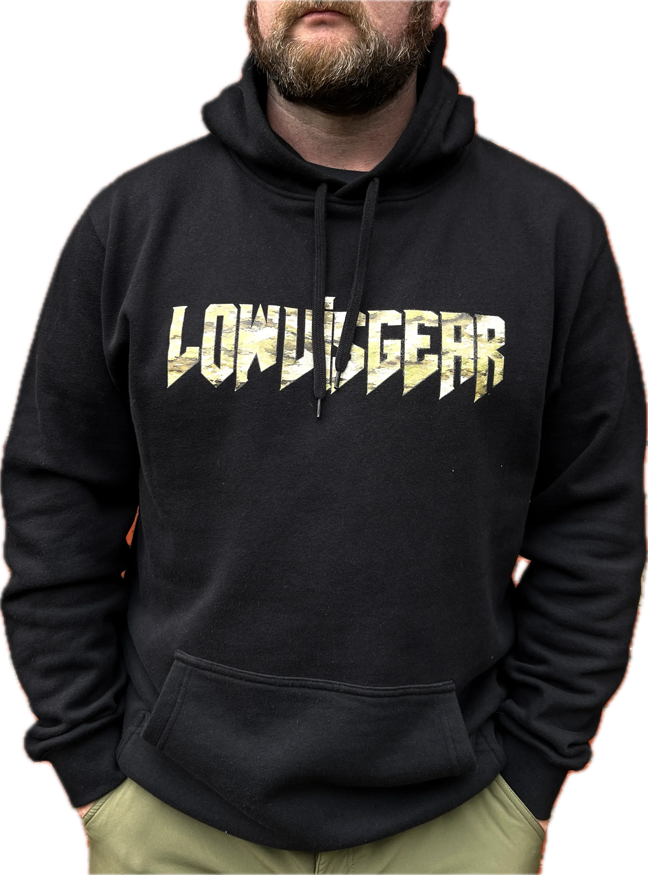 LVG - 2024 Hoodie