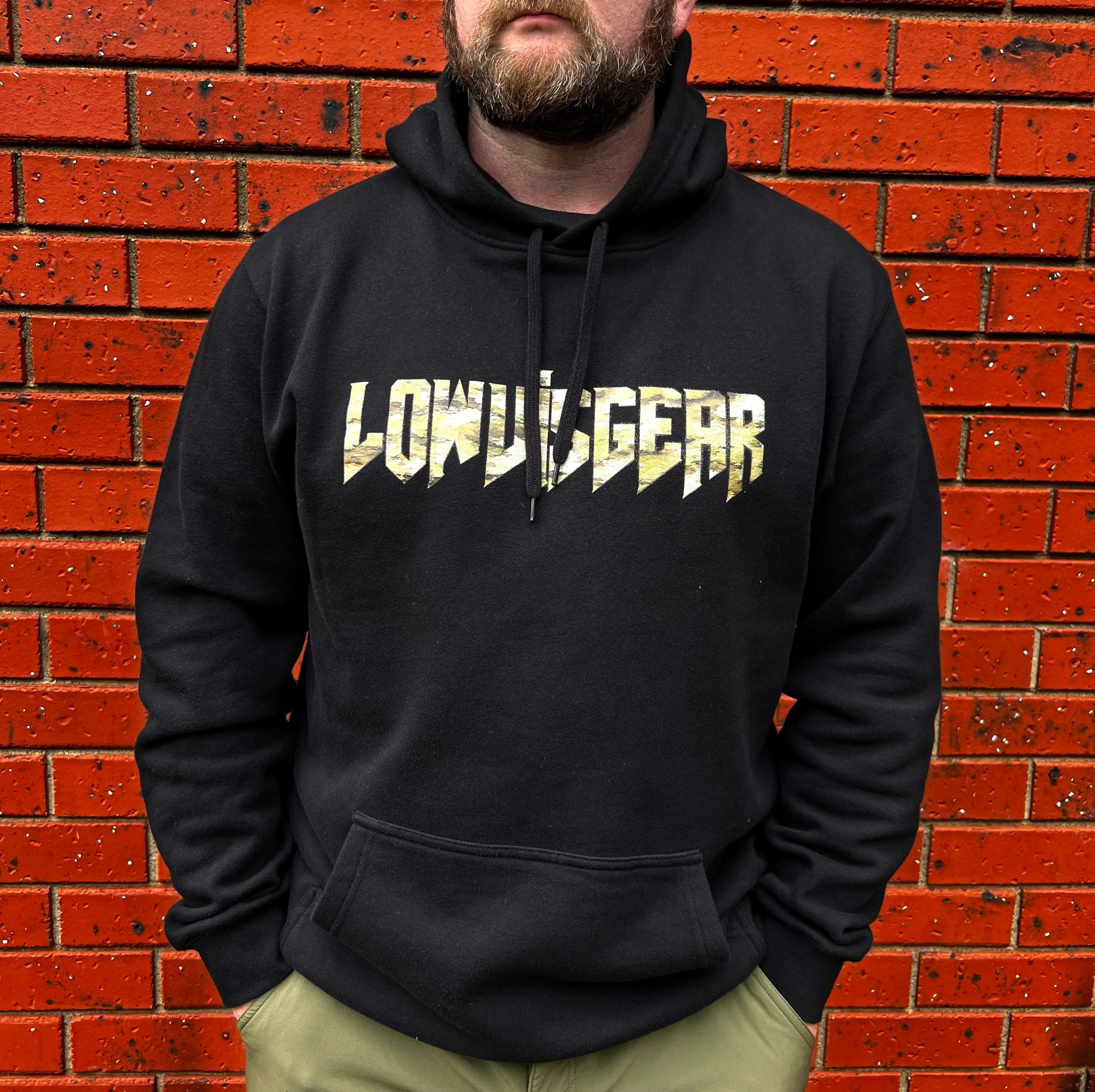 LVG - 2024 Hoodie