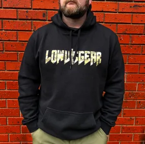 LVG - 2024 Hoodie