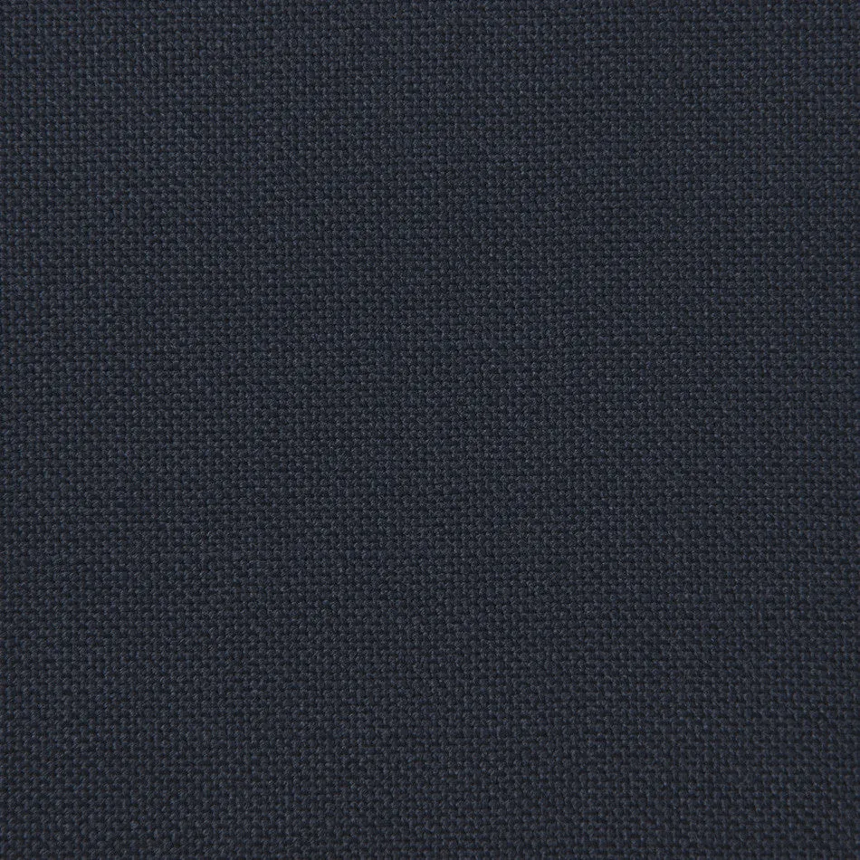 Nightblue 100% Linen 1686