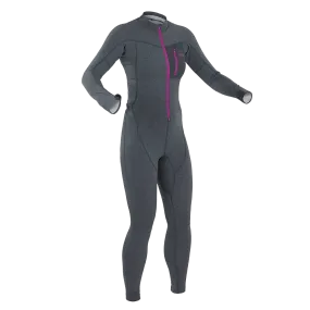 Palm Tsangpo Womens Suit
