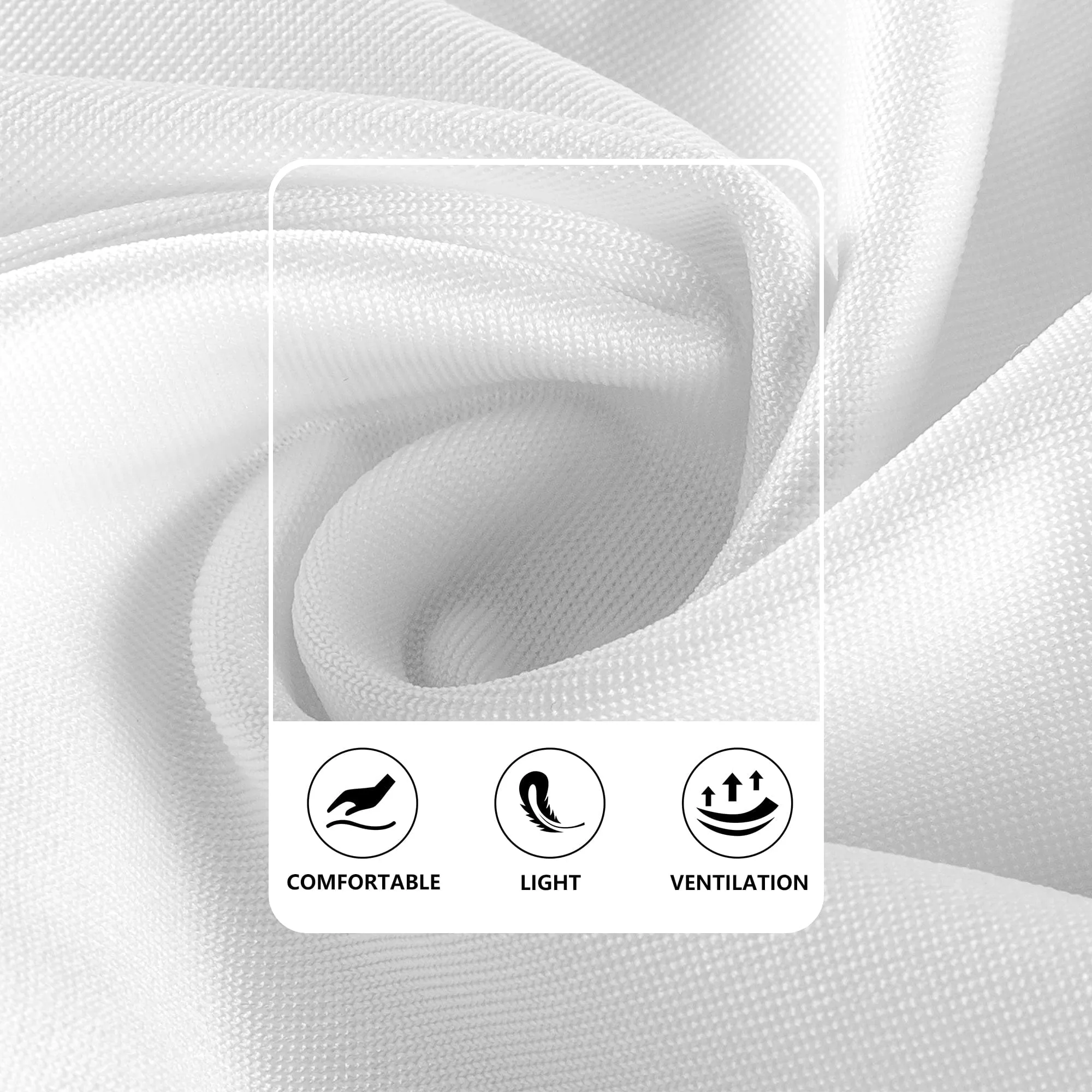 Personalized Mens Boxer Briefs