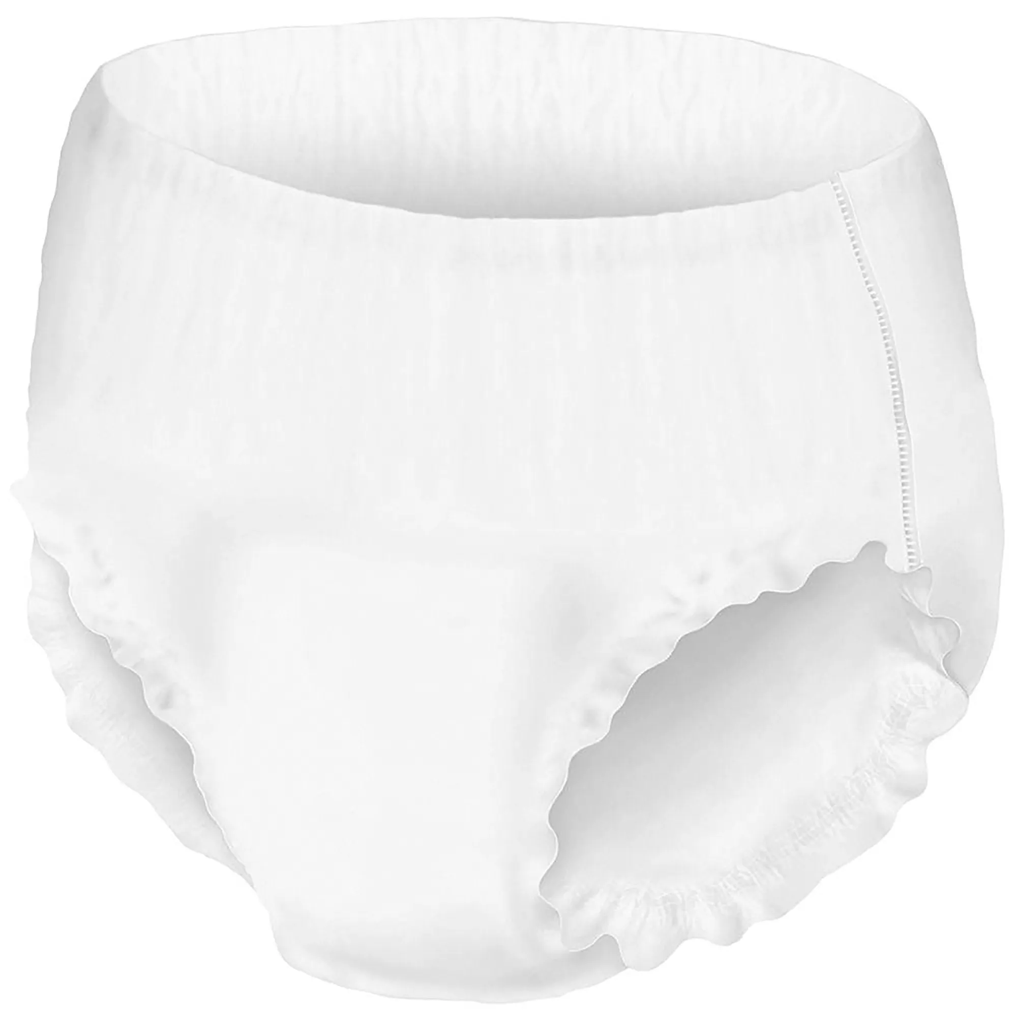 ProCare Plus Protective Underwear, Moderate Absorbency, Pull Up