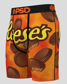 Psd Boxer Briefs "Hershey's - Reese's"