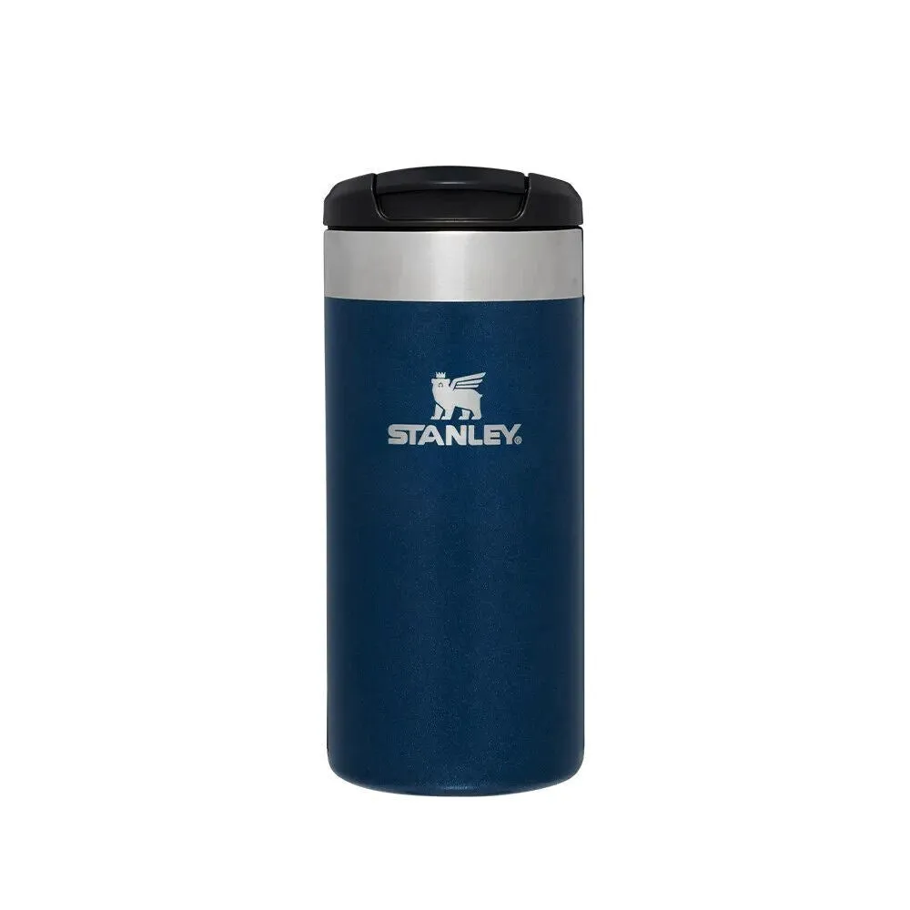 Stanley Aerolight Thermal Mug 0.35 L - Royal Metallic Blue