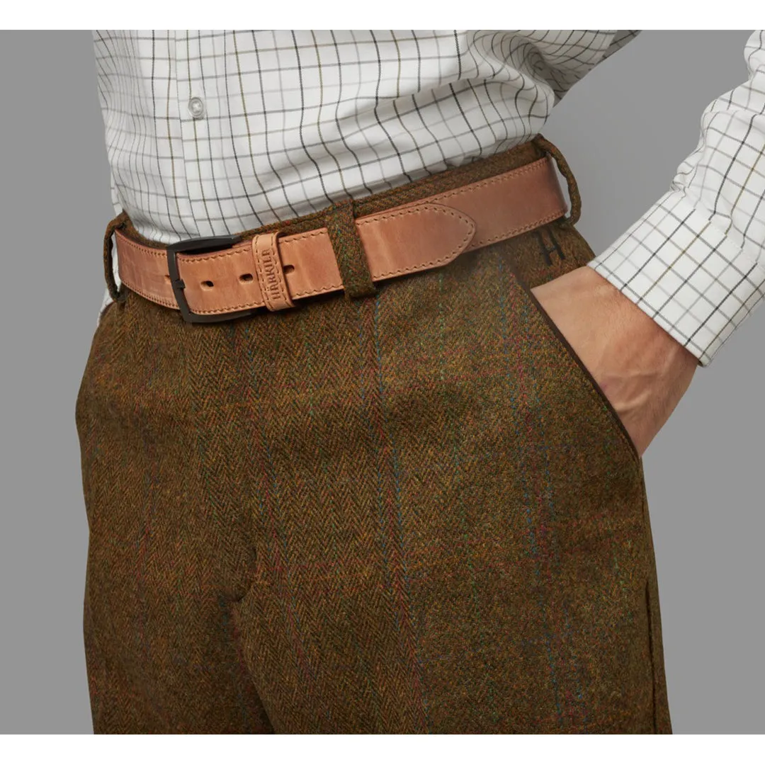 Stornoway 2.0 Breeks by Harkila