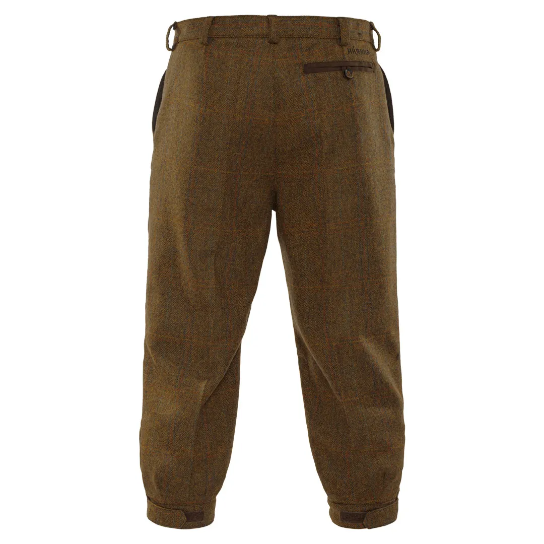 Stornoway 2.0 Breeks by Harkila