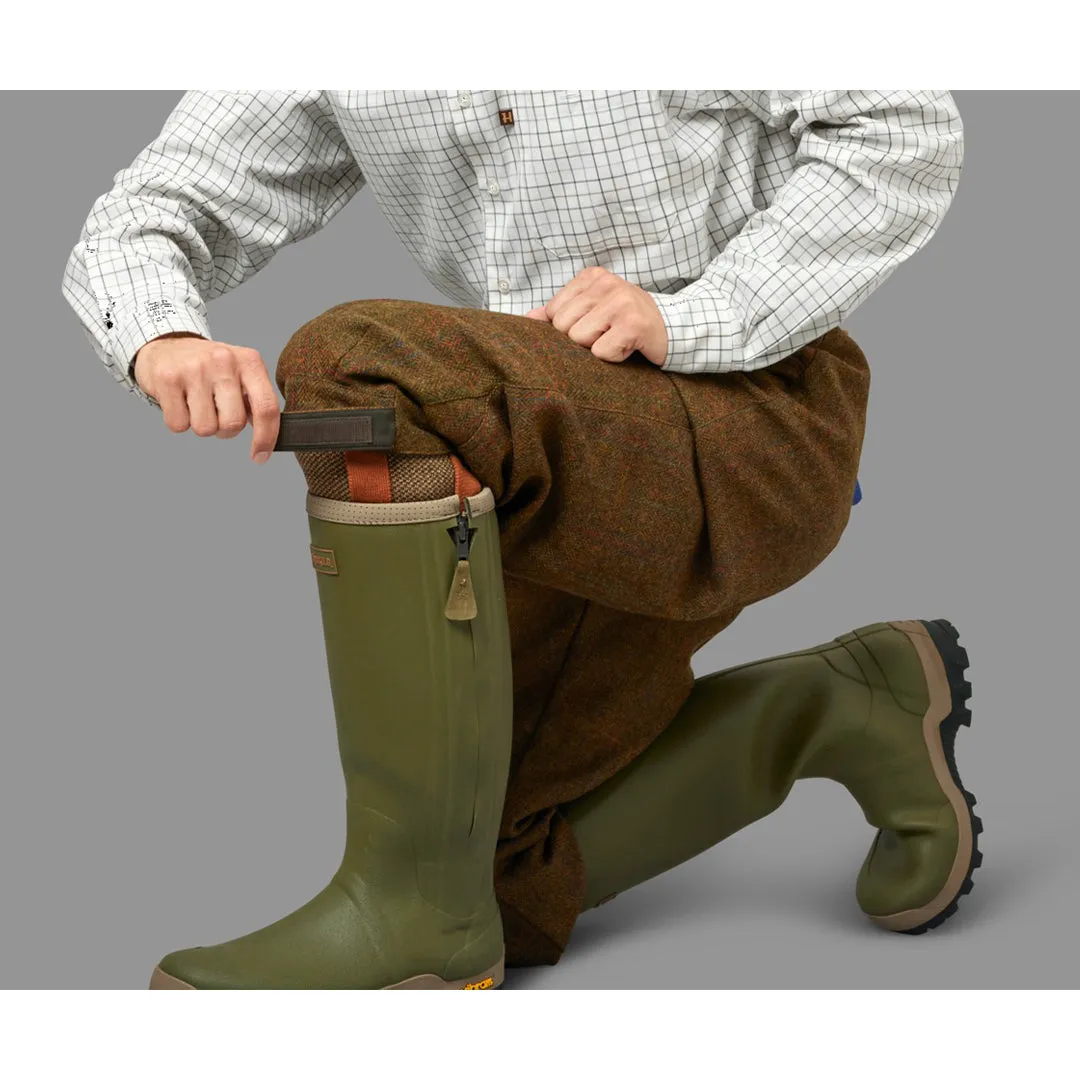 Stornoway 2.0 Breeks by Harkila