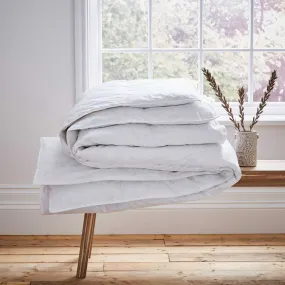 Superior Feather Duvet 10.5 Tog