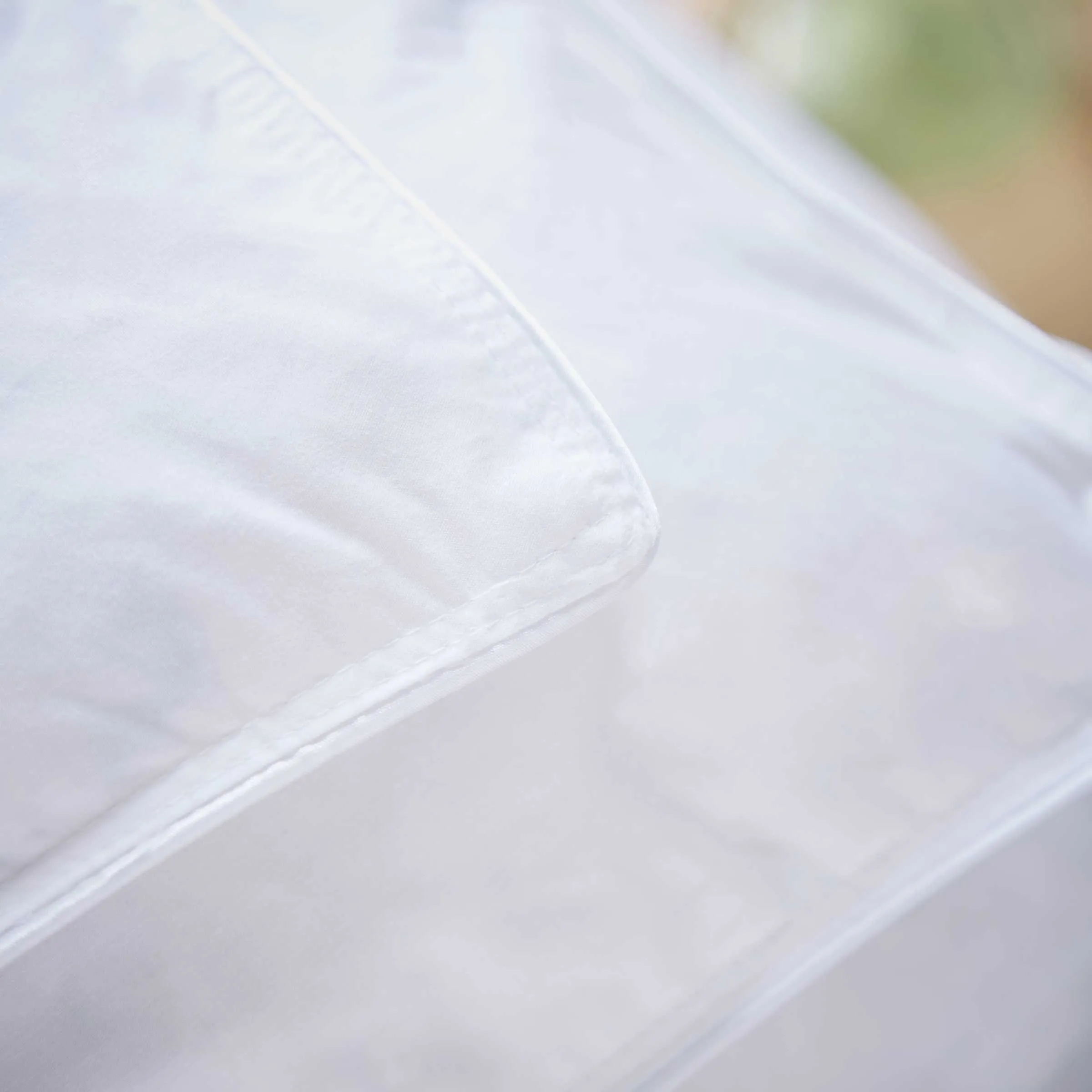 Superior Feather Duvet 10.5 Tog