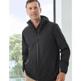 TEMPEST JACKET - J426M