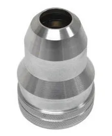 Thermal Dynamics 21-1016 XT-300 Plasma Shield Cup (1 Shield Cup)