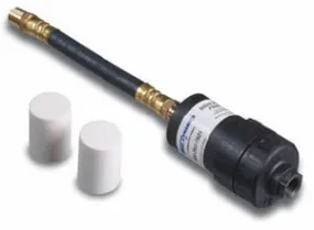 Thermal Dynamics 7-7507 Single Stage Air Filter Kit