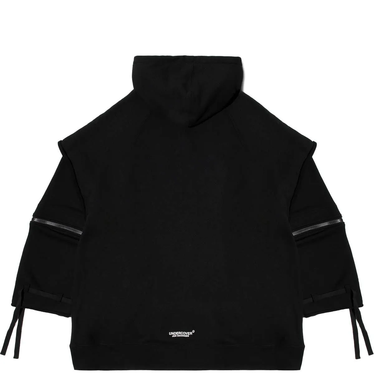 UCZ4810 PULLOVER