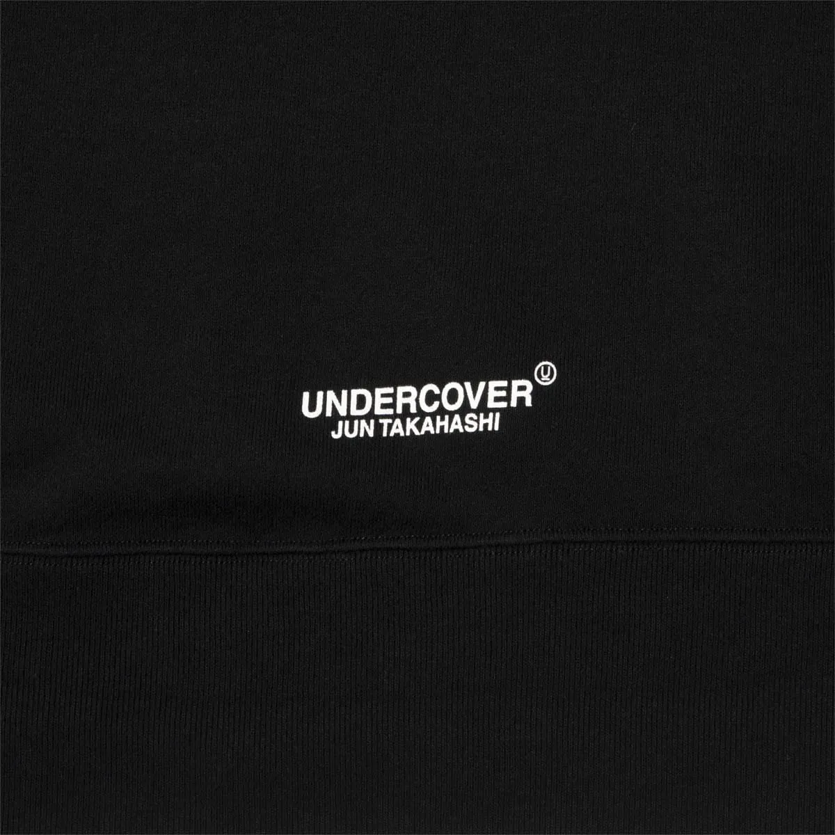 UCZ4810 PULLOVER