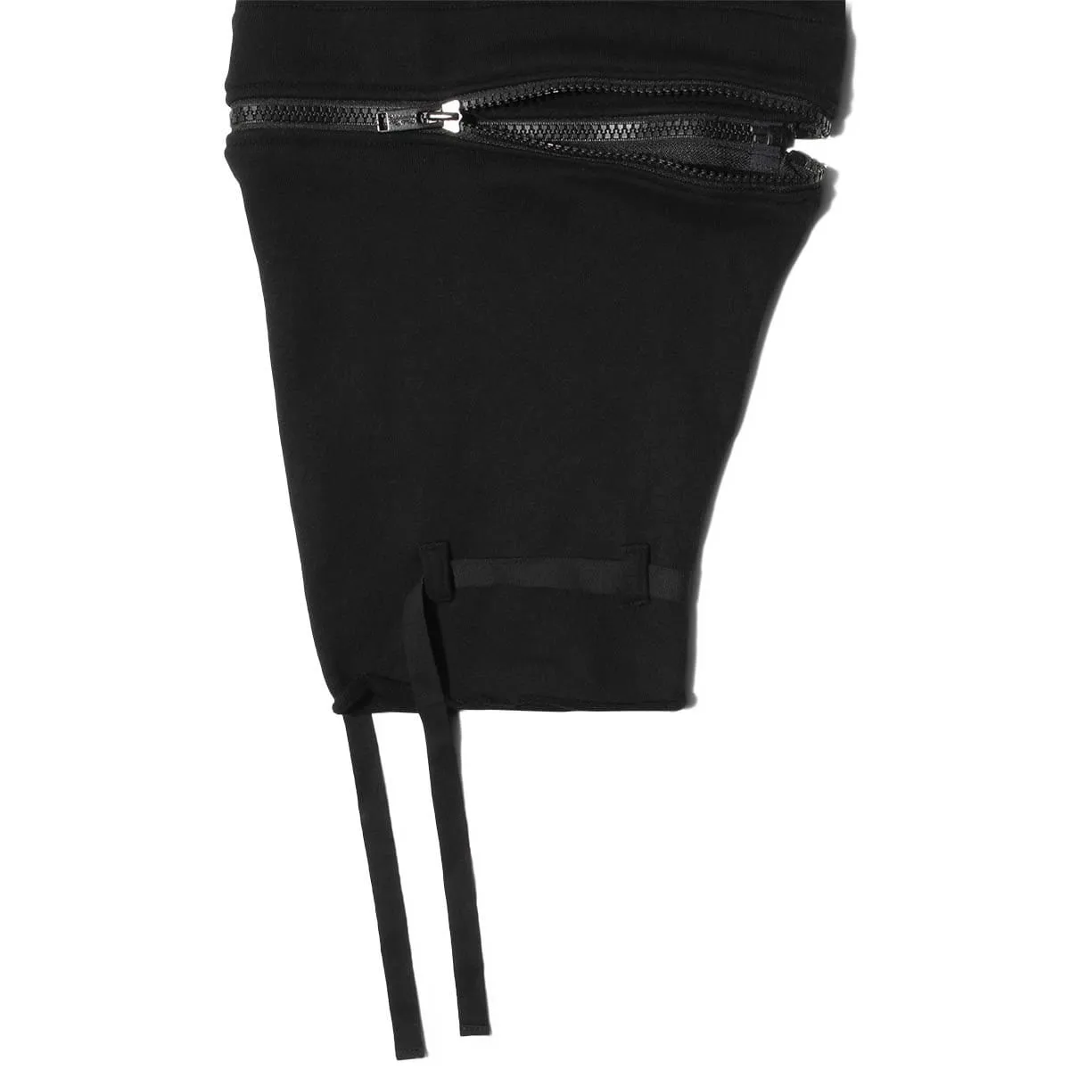 UCZ4810 PULLOVER