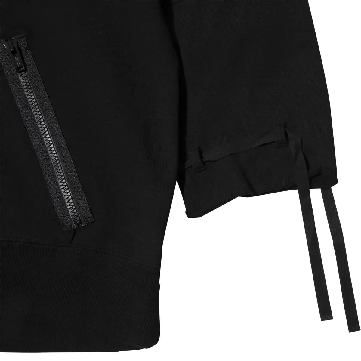 UCZ4810 PULLOVER