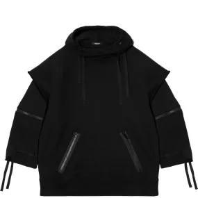 UCZ4810 PULLOVER