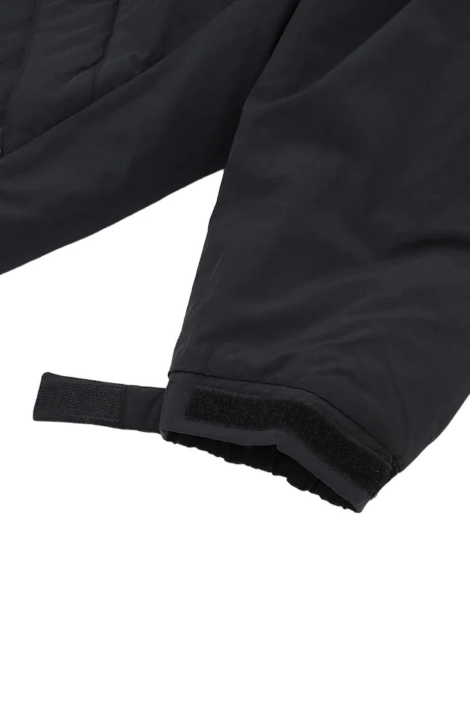 WILD THINGS X MASTERMIND COLD WEATHER PARKA