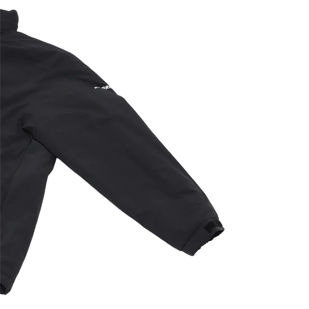 WILD THINGS X MASTERMIND COLD WEATHER PARKA