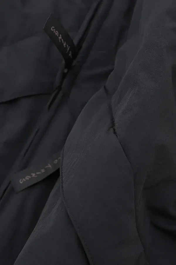WILD THINGS X MASTERMIND COLD WEATHER PARKA