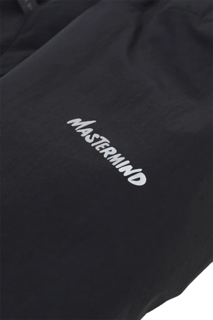 WILD THINGS X MASTERMIND COLD WEATHER PARKA