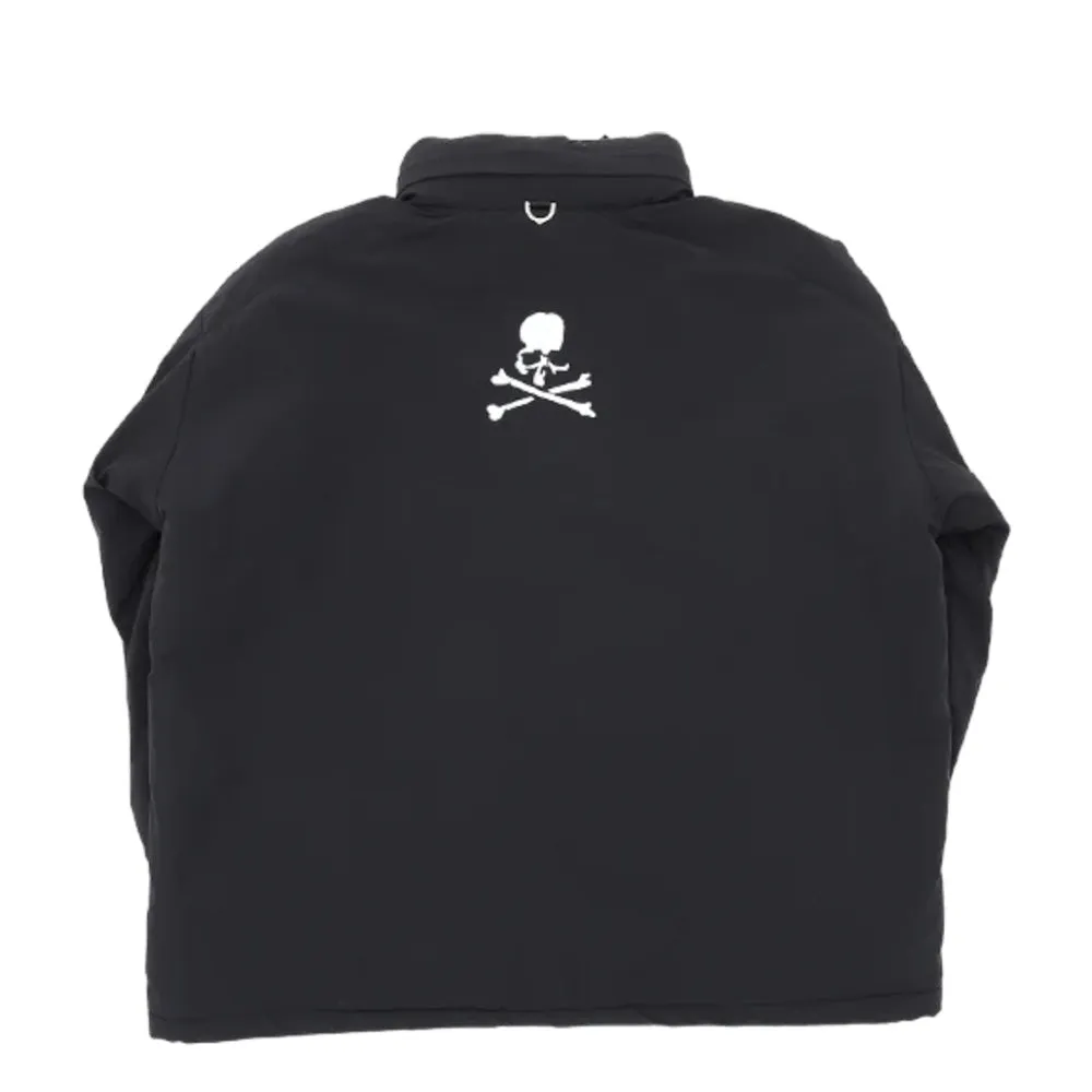 WILD THINGS X MASTERMIND COLD WEATHER PARKA
