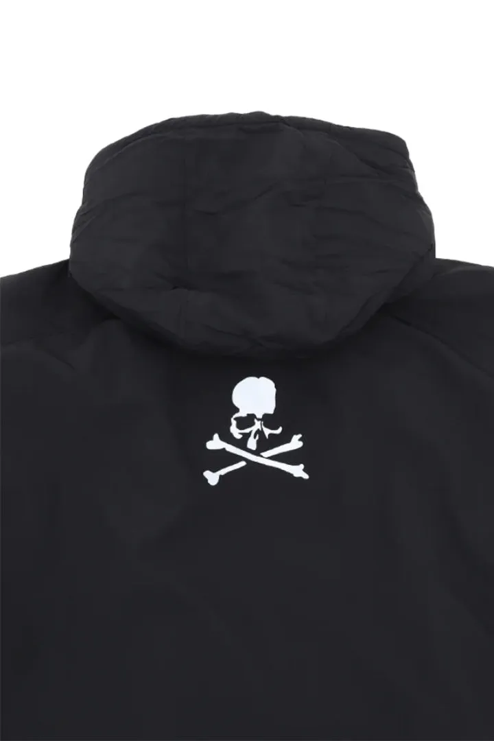 WILD THINGS X MASTERMIND COLD WEATHER PARKA