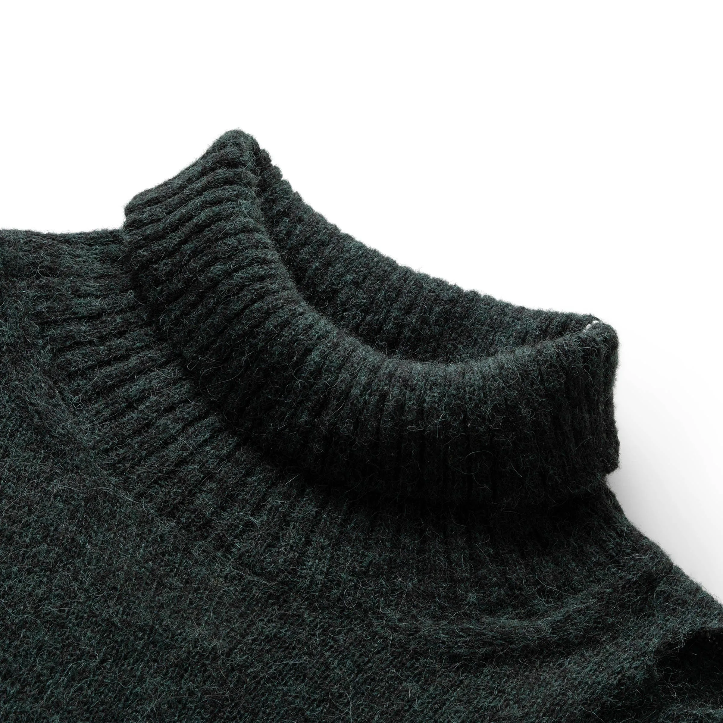 WOMEN'S CUT OUT PULLOVER