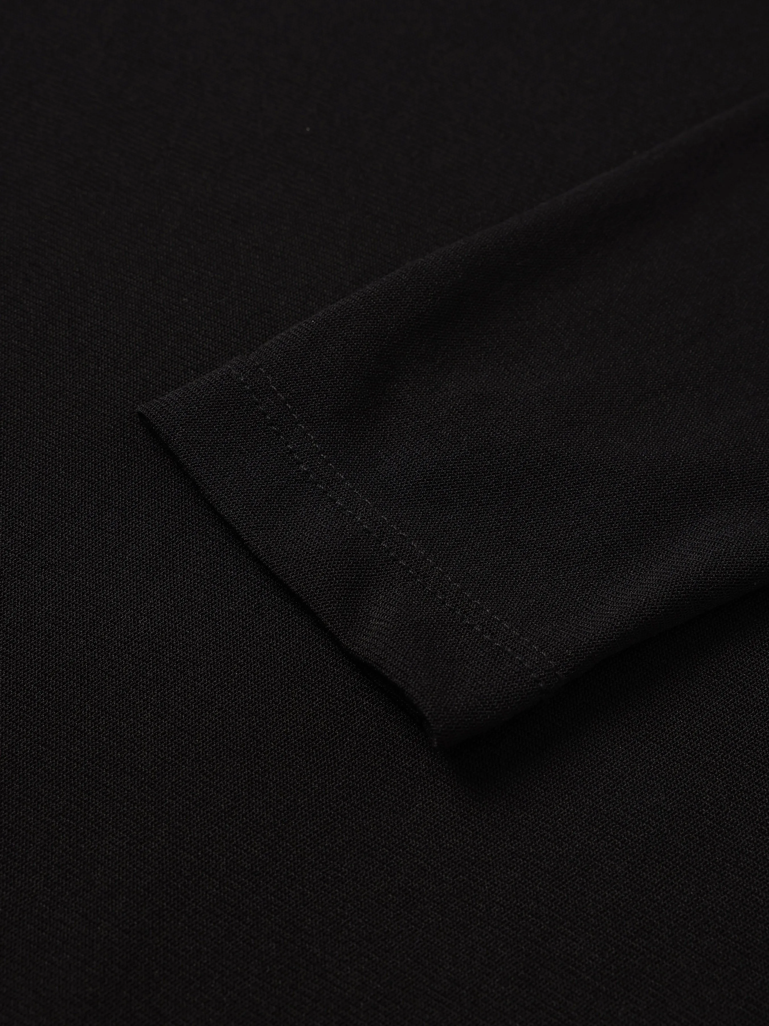 Women's Sheer Mesh Knit Pullover