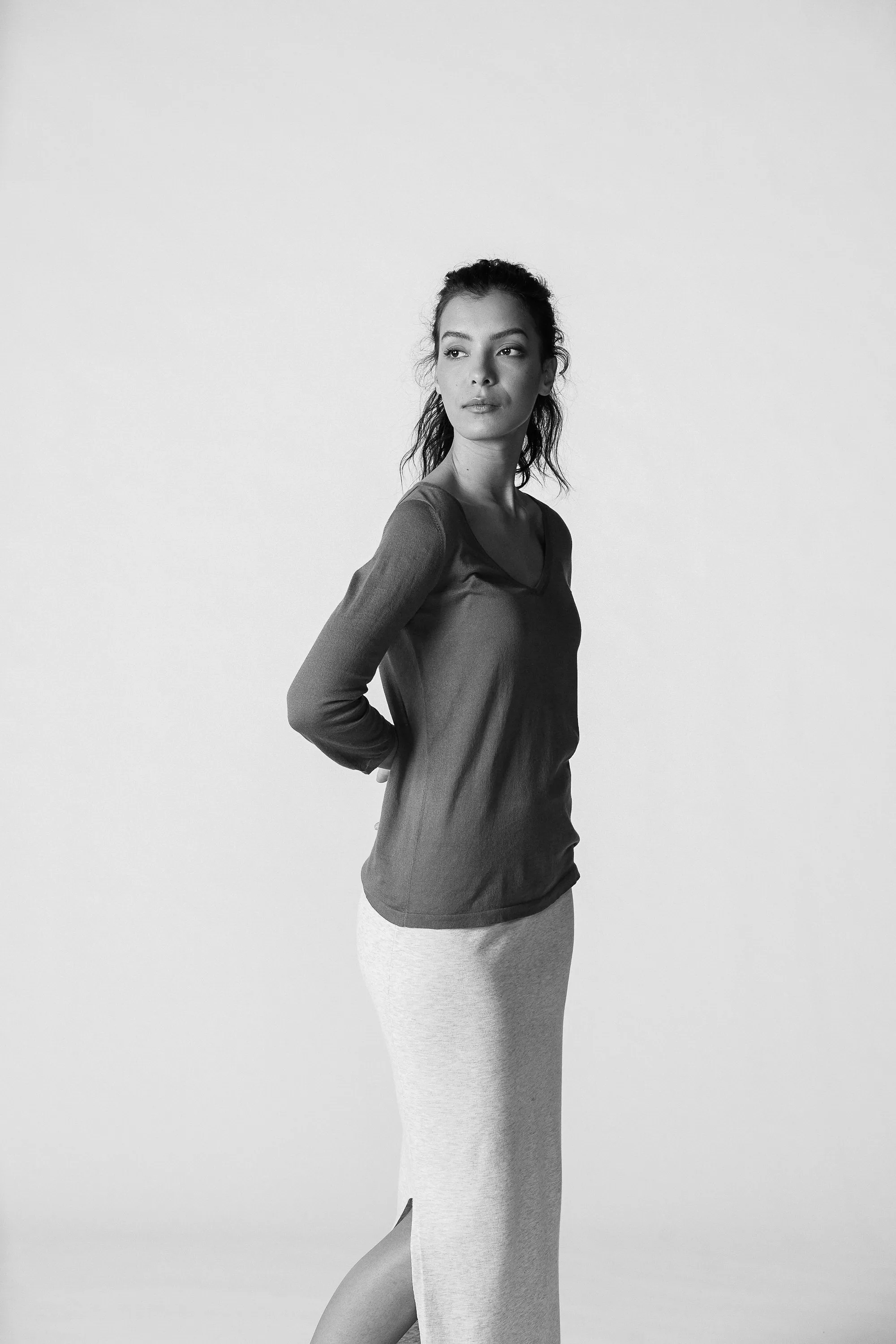 YAEL prune