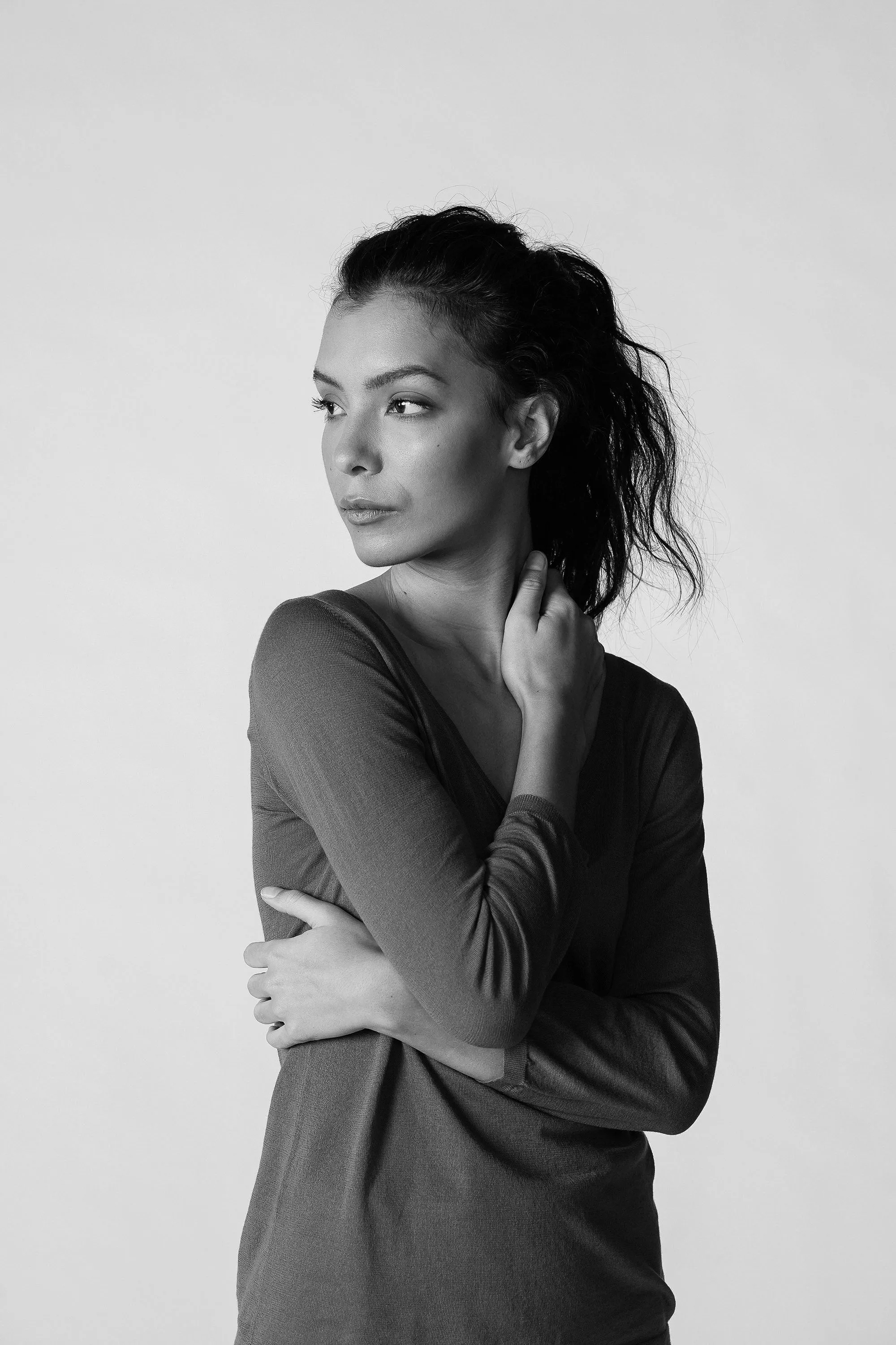 YAEL prune