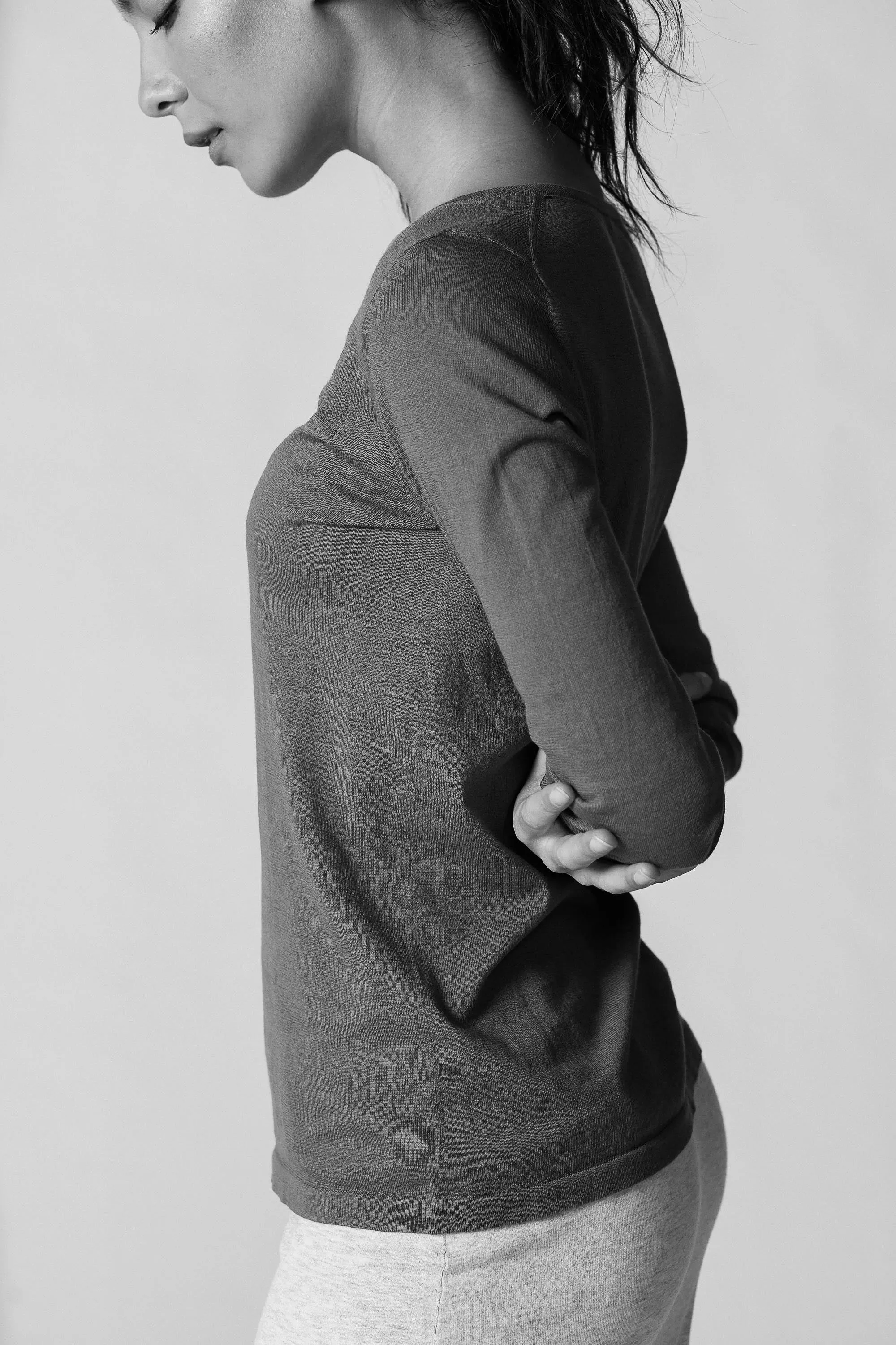 YAEL prune